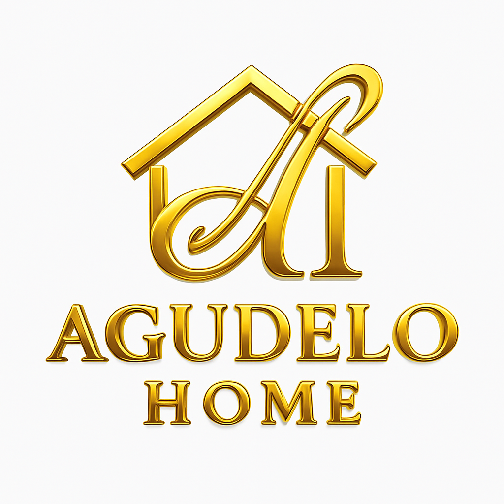 Logo Inmobiliaria