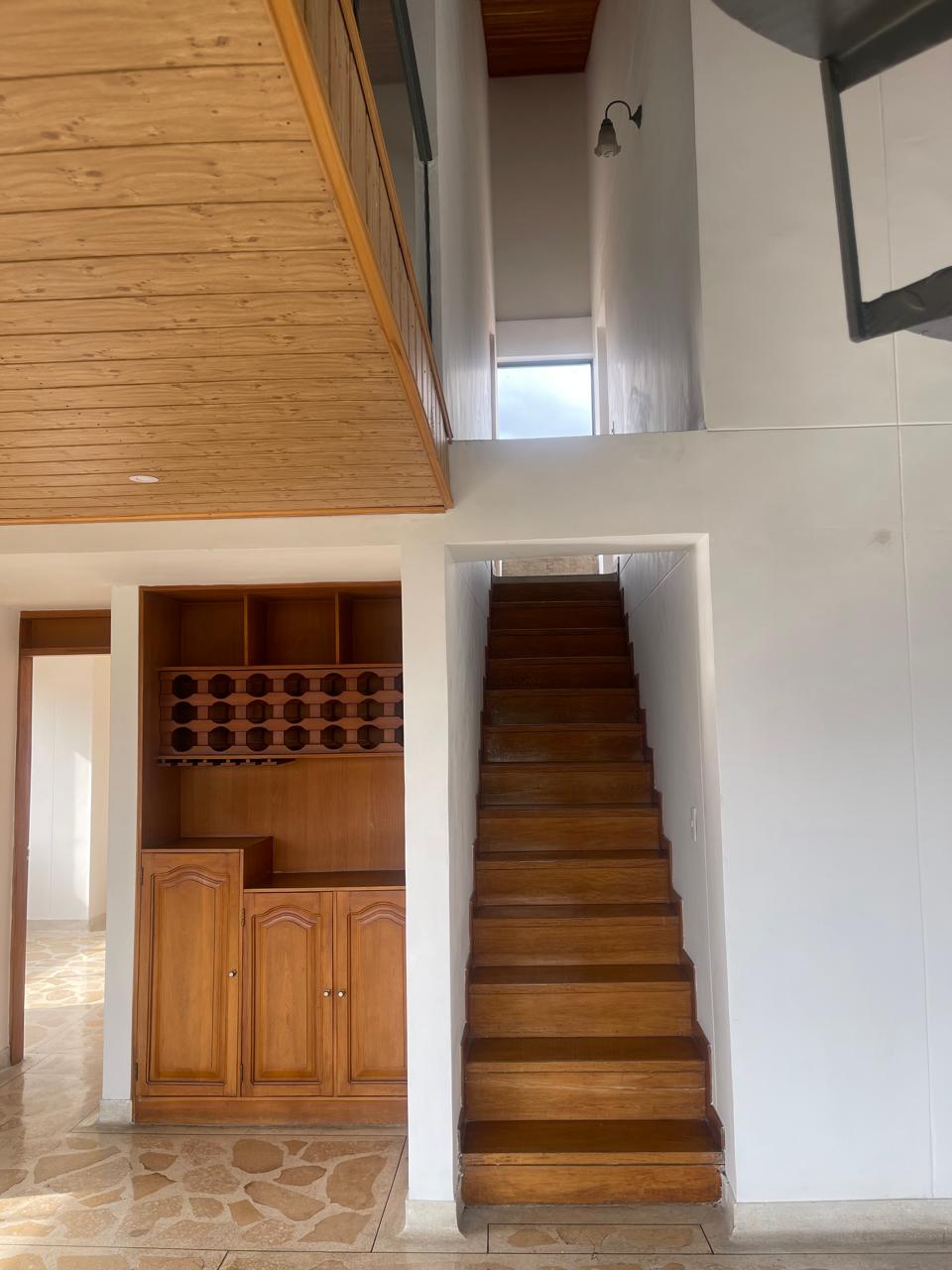 Apartamento en Laureles